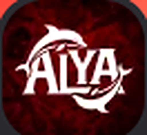 ALYA